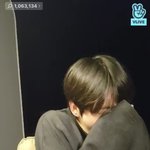 너 누가 그렇게 <b>하품</b>하래