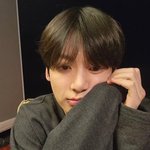 전정국 자꾸 <b>훈녀스킬</b> 쓰네