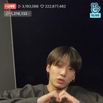 [군대] 내 남친 <b>캠핑</b> 잘 즐기다 와