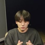 [군대] 정구기 살 많이 빠졌어… 근데 ㅈㄴ <b>귀여어</b>… ㅠㅠ