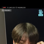 [군대] 술 취한 남친이 <b>영통</b>