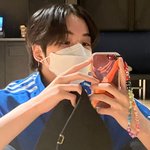 [트레저] 일본 콘서트는 어떻게 알고 <b>응모</b>하는거야...