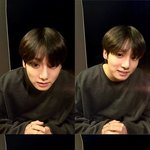 [방탄소년단] 하.. <b>전제</b>케는 그렇게 오늘도