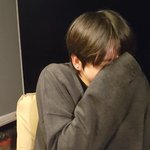 [군대] 진짜 여기서 심장 멈춤