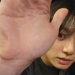 <b>전정</b>국실화냐?