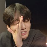 [군대] 아니 이거 너무 귀엽지않음?ㅠㅠㅜ