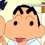 [드루와] 설입 오피스텔 구하는사람??