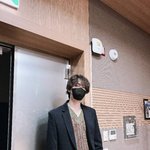 [펜타곤] <b>펜</b>밤라 달립니다