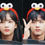 <b>지수</b> 남자들한테 왜 인기있나했는데
