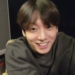 [군대] 얘들아 나 정구기랑