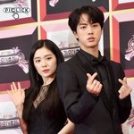 난 지니린 <b>투샷</b> 또 보고싶은데