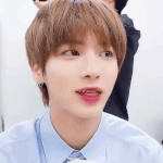 [TXT] 몰티져스 <b>한입</b>에 가능ㅇ.ㅇ??