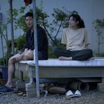 나의 해방<b>일지</b>랑 알고있지만