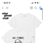 [세븐틴] ㅅㄷ<b>첫</b>콘 옷 골ㄹ라<b>주</b>