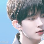 <b>희승</b>이랑 이무진님 노래 한번 들어봐..ㅁㅊ겠다 ..