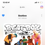 [NCT드림] 혹시 애들 코로나