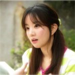 [댓글부탁해] 이렇게 먹으면 살<b>찜</b>?