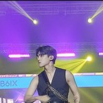박우진 <b>관리</b> 많이했네