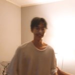 [드루와] 부모님 카드 <b>설득</b> 어떻게 하냐