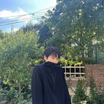 [NCT칠프] 얘네 <b>럽스타</b>하는데 어케생각하냐ㅠ