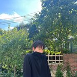 [NCT칠프] 개ㅐㅐㅐㅐㅐ예뻐서 소리<b>지름</b>