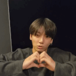 [모두드루와] 정국 <b>브이</b>앱