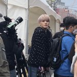 [NCT칠프] 내아기바넬로피