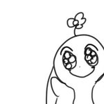 [드루와] 자퇴생 <b>판녀</b>