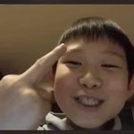 [드루와] 나 문당<b>훈병</b> 걸림