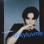 [NCT칠프] 김정우 폴라로이드 <b>필승</b>조합