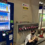 [NCT칠프] 이 <b>바이브</b> 좋네