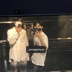 [NCT칠프] 아니 슈가링 유따랑 정잰 <b>태그</b>를ㅋㅋㅋㅋㅋ
