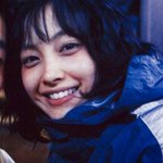 [댓글부탁해] 매력있게 생겼다는건