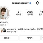 [NCT칠프] 이남자 <b>바이오</b> 또 바꿈