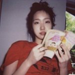 [드루와] 김고은 <b>실물</b> ㄹㅇ 이럴고같음