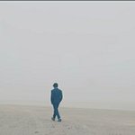 [방탄소년단] ㄷㄷㄷ듀ㅠㅠㅠㅠ