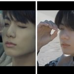 헐 <b>화양</b>연화 연장선이네