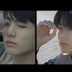 괜찮아 <b>힙합</b>이 아닌 대신 화양연화니까