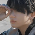 시잘 저 손동작 옛날에 했던 거 맞네