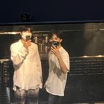 [NCT칠프] 근데 진짜 흐리게? 보여도 <b>존</b>내 <b>잘</b>생겼다