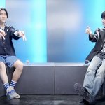 [엔하이픈] 나 이거 웃겼음