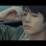방탄 화양연화