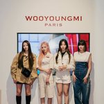 엔믹스 <b>보정</b>사기 뭐냐 진짜