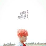 [군대] 태형이 옷….이건가