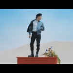 [군대] 설마 이거 피아노냐