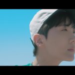 [군대] <b>호석</b>이!!