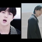 [군대] 맞네 예전 <b>의상들</b>