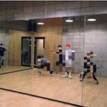 [아이돌출신] 폭행 <b>폭언</b> 한 1세대 아이돌 출신 대표 누구?