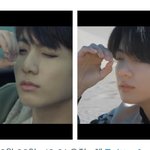 정국이는 진짜 변한게없구나