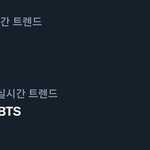 <b>화양</b>연화 실트 1위ㅠㅠ